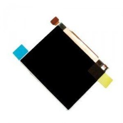 Pantalla lcd Display  Blackberry 9360, 9350, 9370 003/111