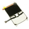 Pantalla lcd Display con marco  Blackberry 9360, 9350, 9370 001/111