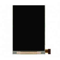 Pantalla lcd Display  Blackberry 9380 Curve 004/111