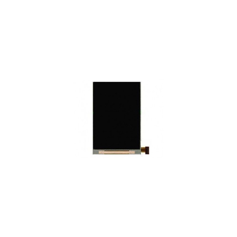 Pantalla lcd Display  Blackberry 9380 Curve 004/111
