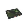 Bateria home BlaBerry D-X1 9650 1400 mAh