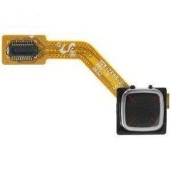 Blackberry 9700 9780 flex joystick optico