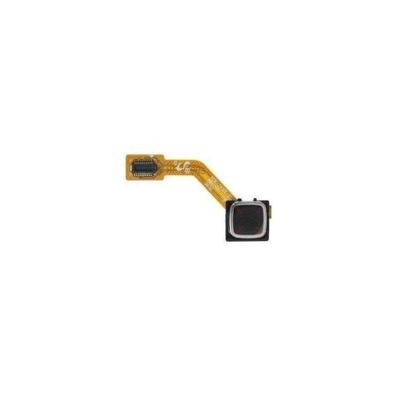 Blackberry 9700 9780 flex joystick optico