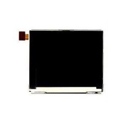 pantalla lcd de imagen Blackberry 9790 003/111