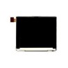 pantalla lcd de imagen Blackberry 9790 003/111