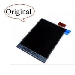 Pantalla lcd original blackberry 9800 toch 002