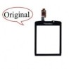 PANTALLA TACTIL ORIGINAL BLACKBERRY 9800 Torch NEGRA