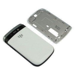 REPUESTO CARCASA 9800 BLANCA