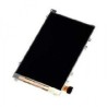 Pantalla lcd de imagen Display BlackBerry 9850, 9860 001/111