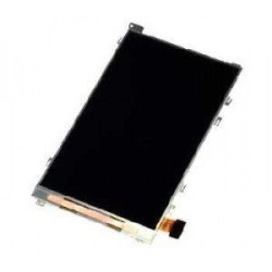 Pantalla lcd de imagen Display BlackBerry 9850, 9860 002/111