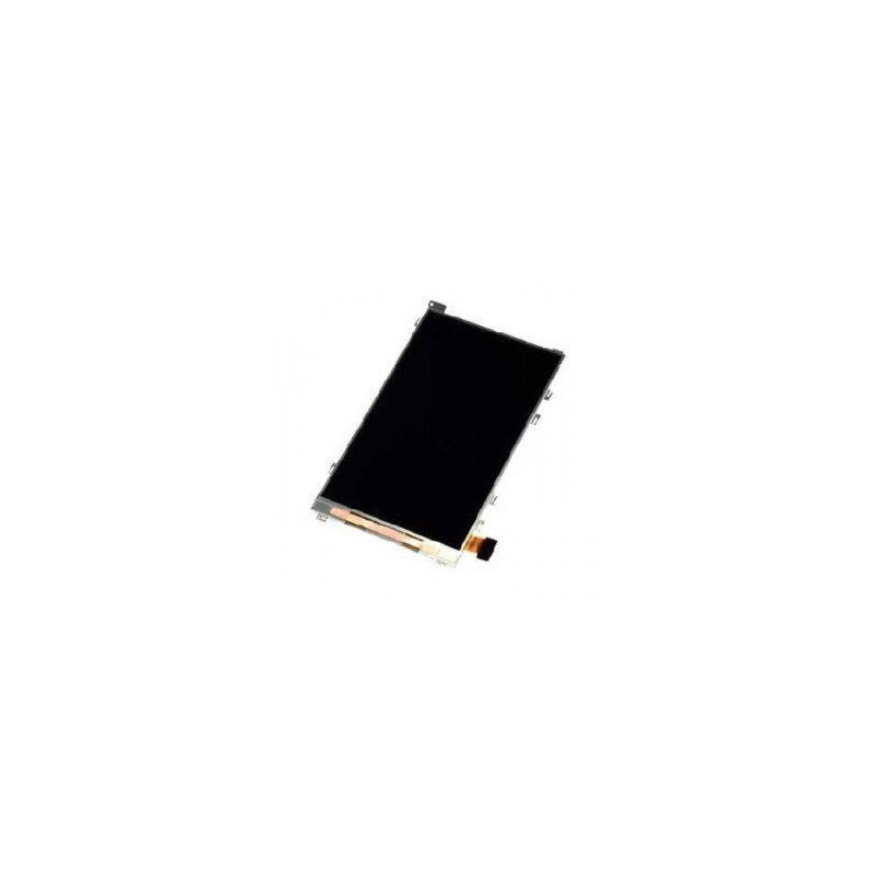 Pantalla lcd de imagen Display BlackBerry 9850, 9860 002/111
