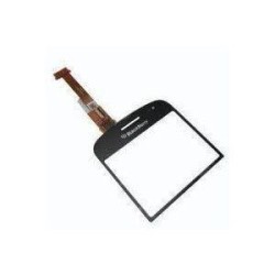 pantalla Tactil BlackBerry 9900, 9930 Bold