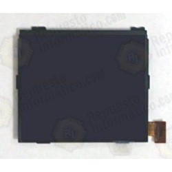 PANTALLA LCD 9700 9780 VERSION 004/111