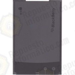 Bateria Original Blackberry M-s1