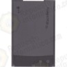 Bateria Original Blackberry M-s1
