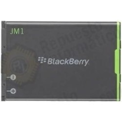 Bateria Original Blackberry J-M1