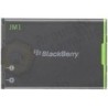 Bateria Original Blackberry J-M1