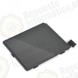 Lcd Blackberry 9700 Version 004/111 negro