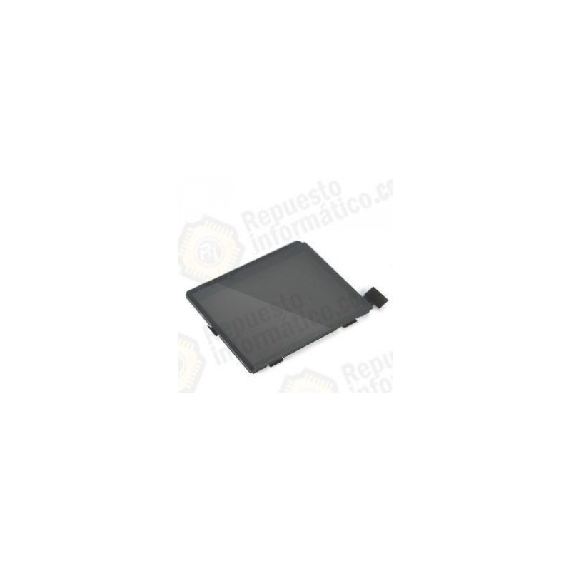 Lcd Blackberry 9700 Version 004/111 negro