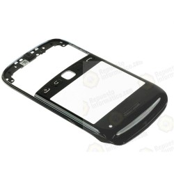 Marco+ tactil Blackberry 9790 Original