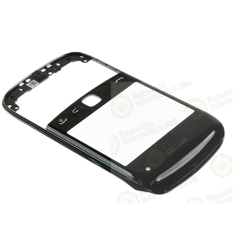 Marco+ tactil Blackberry 9790 Original