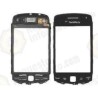 Tactil + Marco Completo Original BlackBerry 9380