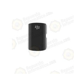 Tapa trasera Blackberry 9380