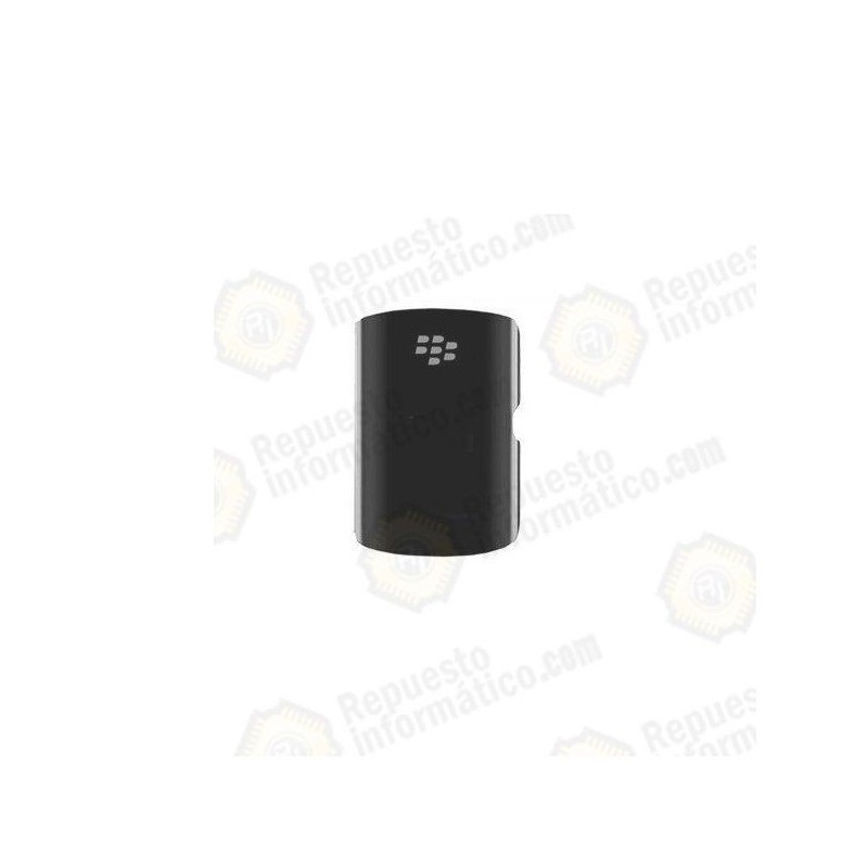 Tapa trasera Blackberry 9380