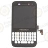 Blackberry Q5 001/111 Pantalla Lcd+ Táctil+ Marco original