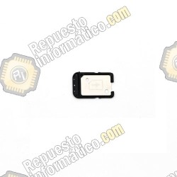 Bandeja SIM Xperia XA