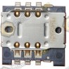 Lector de Tarjeta SIM Blackberry  9790 compatible con 9380