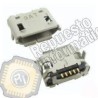 Conector de carga para Blackberry 9790