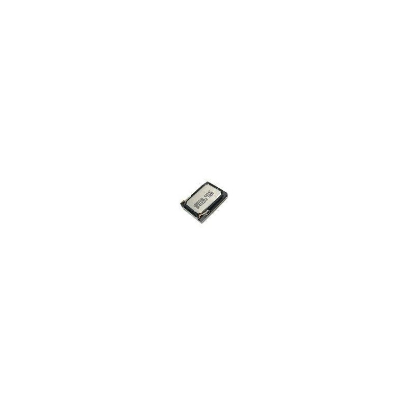 Buzzer Altavoz para Blackberry 9520