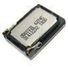 Buzzer Altavoz para Blackberry 9520