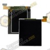 Pantalla LCD Blackberry 9670