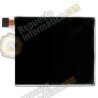 Lcd para blackberry 9720