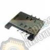 Lector SIM para blackberry (9720)