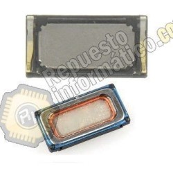 Auricular para Blackberry Z30