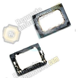 Buzzer altavoz para Blackberry Z30