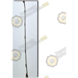 Cable Coaxial- Antena Sony Xperia M4 Aqua 