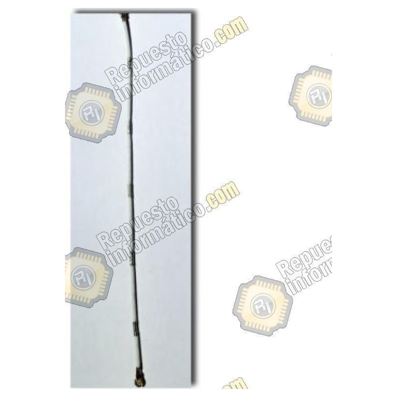 Cable Coaxial- Antena Sony Xperia M4 Aqua 