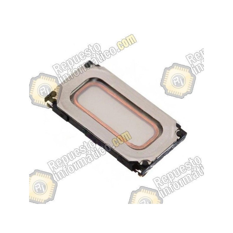 Auricular Blackberry Z10