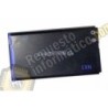 Bateria Blackberry Q10 (Desmontaje)
