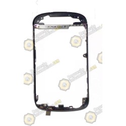 Marco intermedio BLACKBERRY Q10 (Desmontaje)