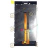Pantalla (Lcd+tactil) BLACKBERRY Z3