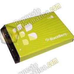Bateria BLACKBERRY OEM C-X2 CX2 CURVE BATTERY 8800 8800c 800r 8820 8830 8350i