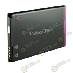 Batería JS1 para BlackBerry 9320, 9220, 9310 (1450 mAh)