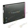 Batería JS1 para BlackBerry 9320, 9220, 9310 (1450 mAh)