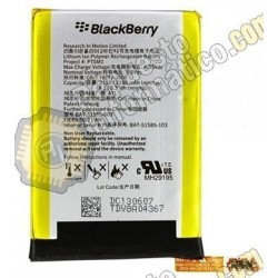 Bateria Original BlackBerry Q5 Q5 LTE BAT-51585-003 