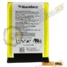 Bateria Original BlackBerry Q5 Q5 LTE BAT-51585-003 